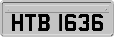 HTB1636