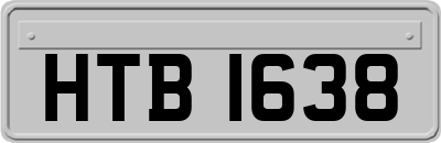 HTB1638