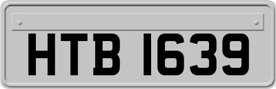 HTB1639