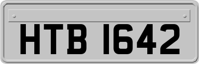 HTB1642
