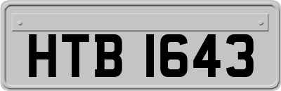HTB1643