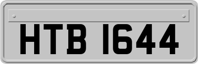 HTB1644