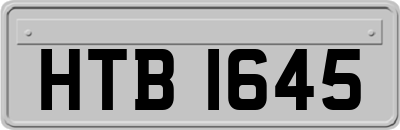 HTB1645
