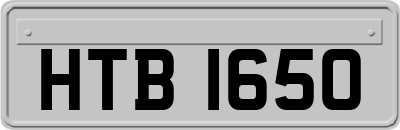 HTB1650