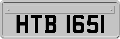 HTB1651