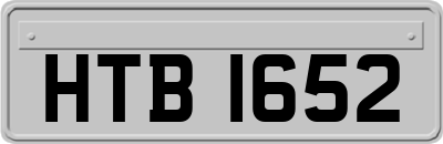 HTB1652