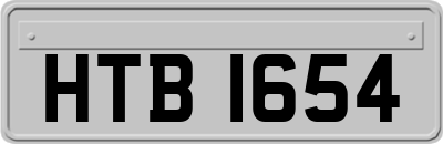 HTB1654
