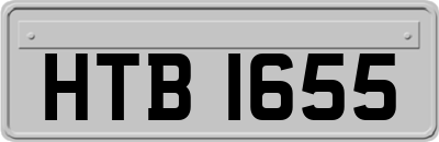 HTB1655
