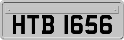 HTB1656