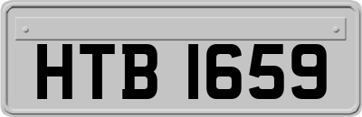 HTB1659