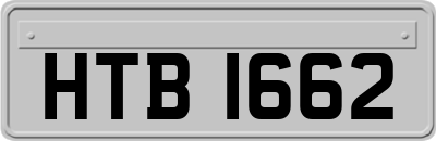 HTB1662