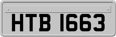 HTB1663