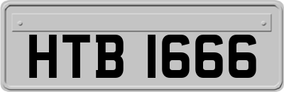 HTB1666