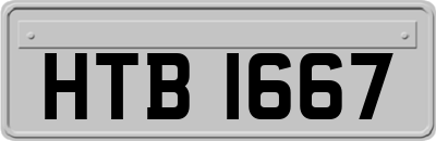 HTB1667