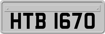 HTB1670