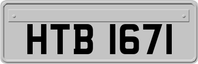 HTB1671