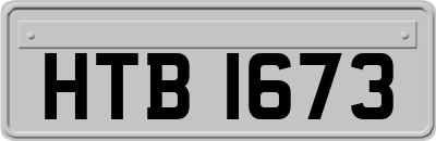HTB1673