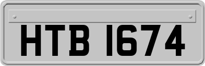 HTB1674