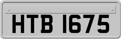 HTB1675