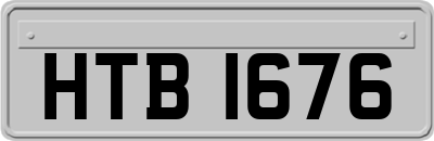 HTB1676