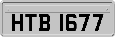 HTB1677