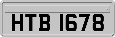HTB1678