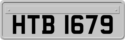 HTB1679