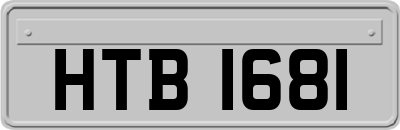 HTB1681