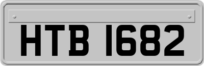HTB1682