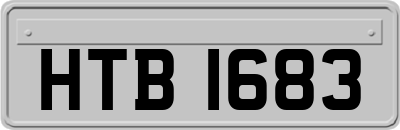 HTB1683