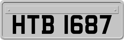 HTB1687