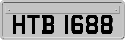 HTB1688