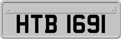 HTB1691