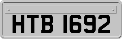 HTB1692