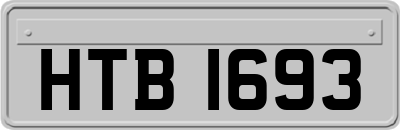 HTB1693