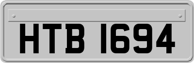 HTB1694