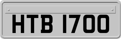 HTB1700