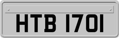 HTB1701
