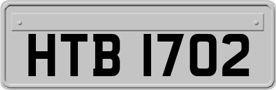 HTB1702
