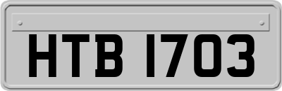 HTB1703