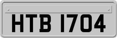 HTB1704