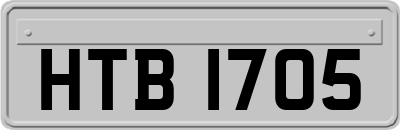 HTB1705