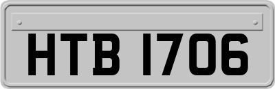 HTB1706