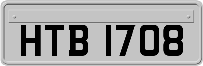 HTB1708