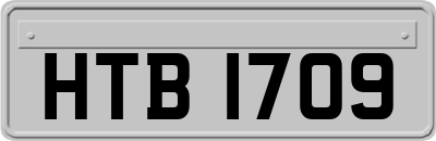 HTB1709