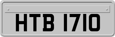 HTB1710