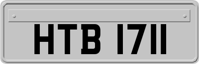 HTB1711