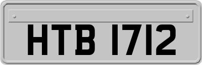 HTB1712