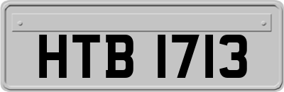 HTB1713