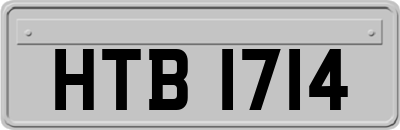 HTB1714